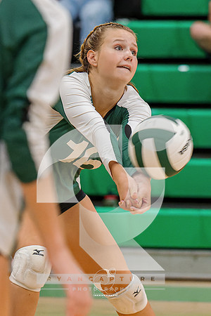 RJH00807-ARW_DxO_DeepPRIME