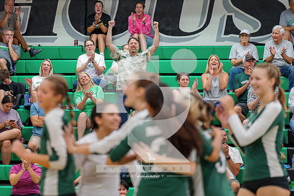 RJH00819-ARW_DxO_DeepPRIME