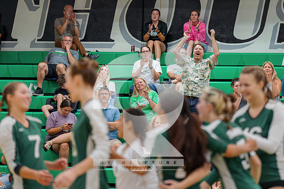 RJH00824-ARW_DxO_DeepPRIME