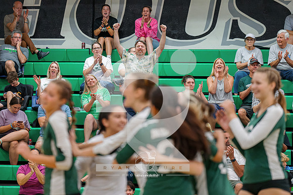 RJH00820-ARW_DxO_DeepPRIME