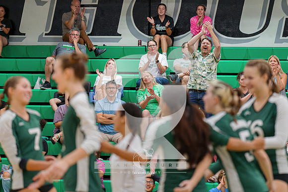RJH00827-ARW_DxO_DeepPRIME