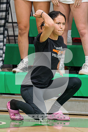 RJH00852-ARW_DxO_DeepPRIME