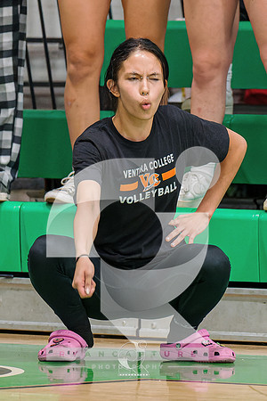 RJH00855-ARW_DxO_DeepPRIME