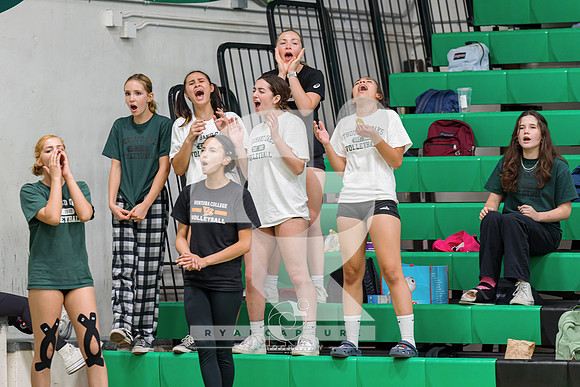 RJH00849-ARW_DxO_DeepPRIME