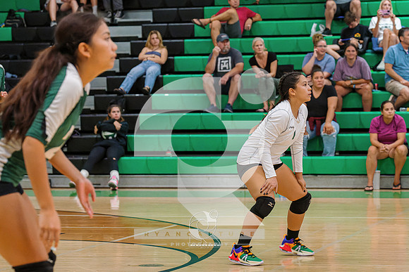 RJH00882-ARW_DxO_DeepPRIME
