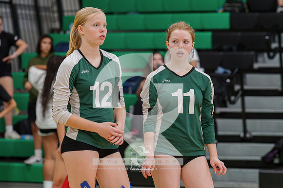 RJH00870-ARW_DxO_DeepPRIME