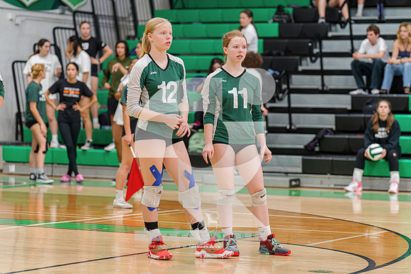 RJH00867-ARW_DxO_DeepPRIME
