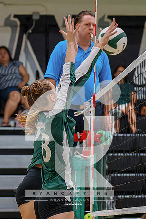 RJH00908-ARW_DxO_DeepPRIME-2