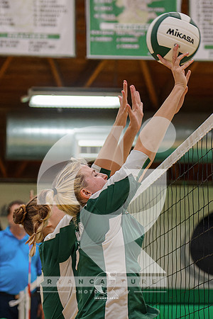RJH00938-ARW_DxO_DeepPRIME-2