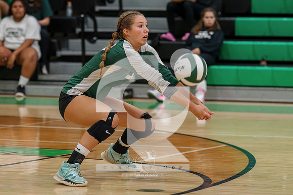 RJH00970-ARW_DxO_DeepPRIME