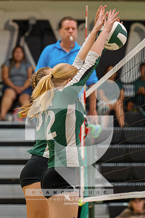 RJH00991-ARW_DxO_DeepPRIME