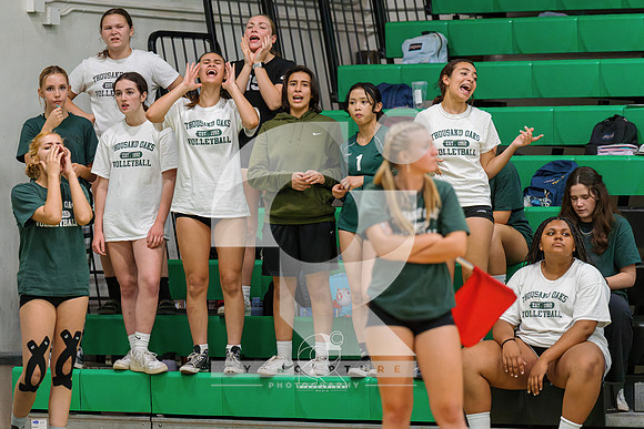 RJH00959-ARW_DxO_DeepPRIME