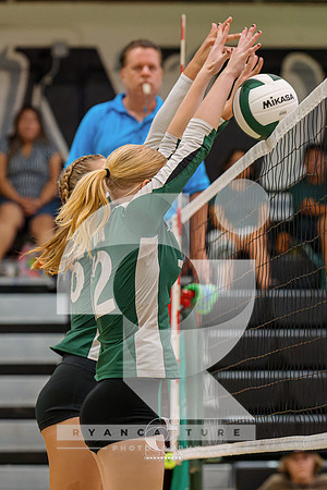RJH00992-ARW_DxO_DeepPRIME