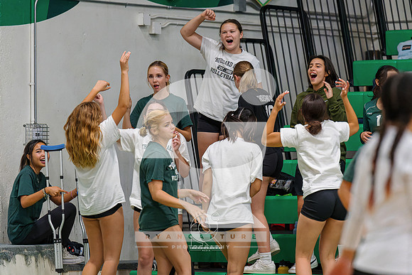 RJH01015-ARW_DxO_DeepPRIME