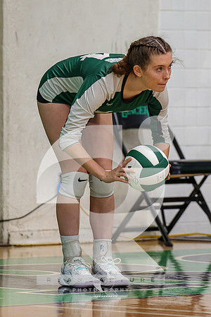 RJH01084-ARW_DxO_DeepPRIME