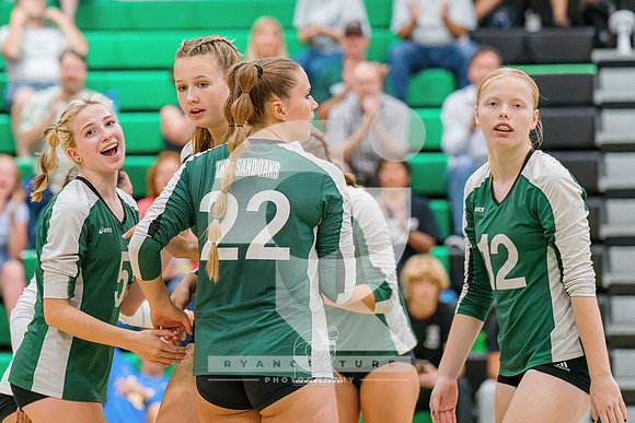 RJH01065-ARW_DxO_DeepPRIME