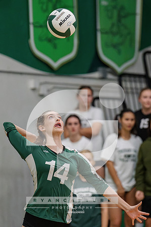 RJH01087-ARW_DxO_DeepPRIME