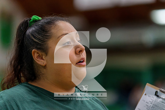 RJH01080-ARW_DxO_DeepPRIME