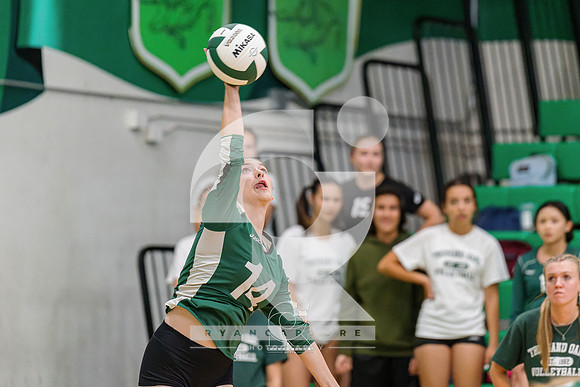 RJH01090-ARW_DxO_DeepPRIME