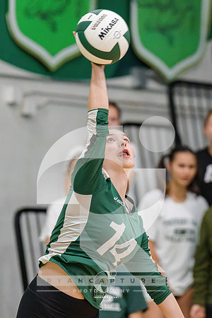 RJH01090-ARW_DxO_DeepPRIME-2