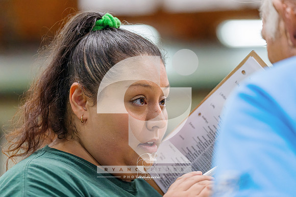 RJH01083-ARW_DxO_DeepPRIME