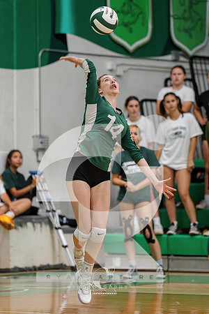 RJH01099-ARW_DxO_DeepPRIME