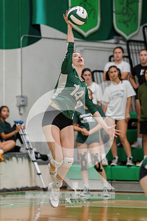 RJH01100-ARW_DxO_DeepPRIME