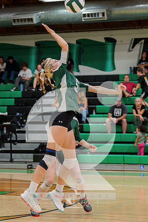 RJH01144-ARW_DxO_DeepPRIME