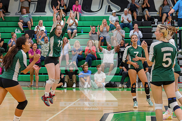 RJH01250-ARW_DxO_DeepPRIME