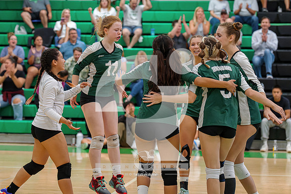 RJH01259-ARW_DxO_DeepPRIME