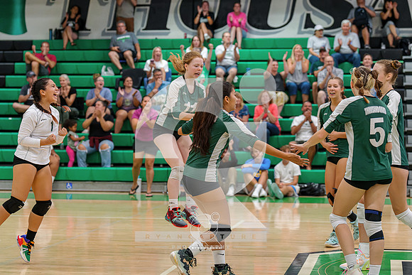 RJH01258-ARW_DxO_DeepPRIME
