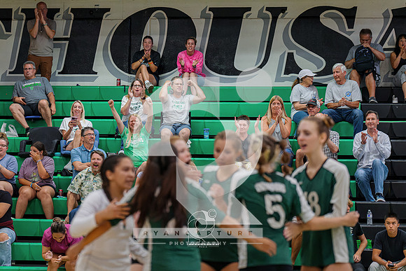 RJH01265-ARW_DxO_DeepPRIME
