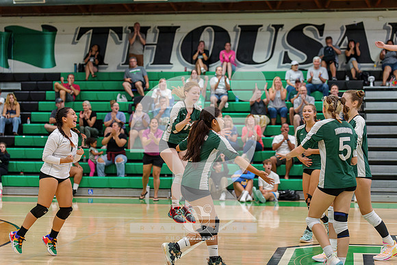 RJH01257-ARW_DxO_DeepPRIME