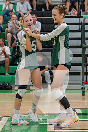 RJH01284-ARW_DxO_DeepPRIME