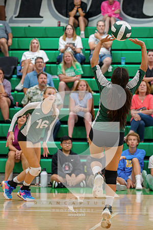 RJH01375-ARW_DxO_DeepPRIME