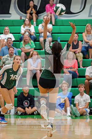 RJH01376-ARW_DxO_DeepPRIME