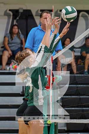 RJH01400-ARW_DxO_DeepPRIME