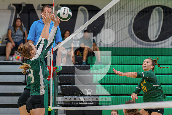 RJH01399-ARW_DxO_DeepPRIME