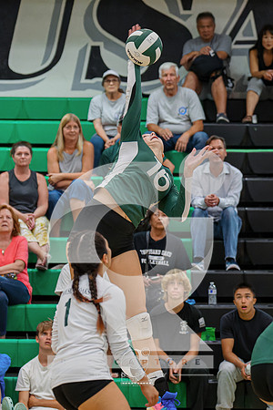 RJH01449-ARW_DxO_DeepPRIME