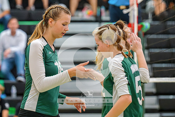 RJH01474-ARW_DxO_DeepPRIME