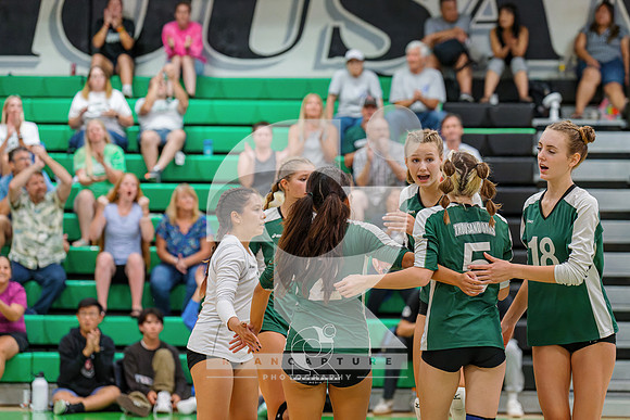 RJH01462-ARW_DxO_DeepPRIME