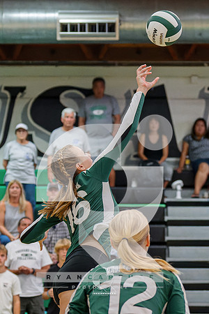 RJH01583-ARW_DxO_DeepPRIME