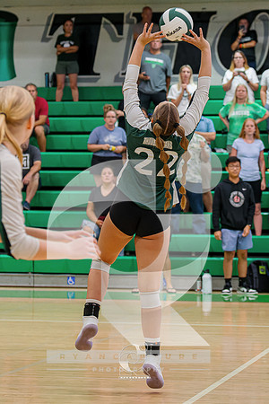RJH01577-ARW_DxO_DeepPRIME