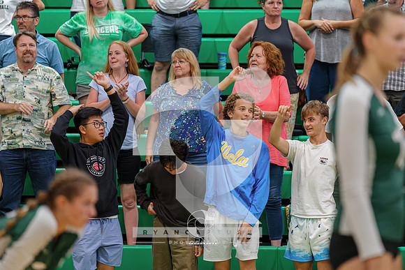 RJH01533-ARW_DxO_DeepPRIME