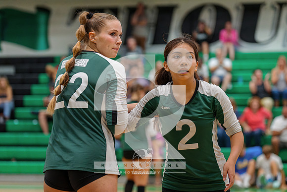 RJH01527-ARW_DxO_DeepPRIME