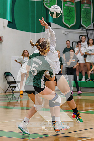 RJH01591-ARW_DxO_DeepPRIME