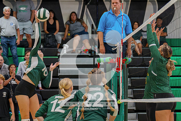 RJH01616-ARW_DxO_DeepPRIME-2