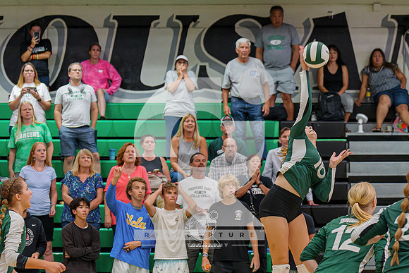 RJH01616-ARW_DxO_DeepPRIME-3