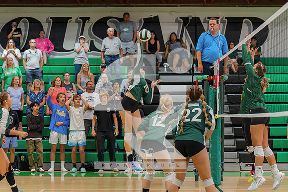 RJH01616-ARW_DxO_DeepPRIME