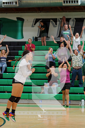 RJH01640-ARW_DxO_DeepPRIME
